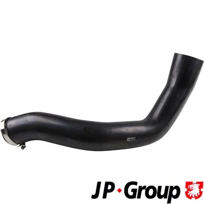 Charge Air Hose